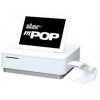 APOP10-B1 WHT US1